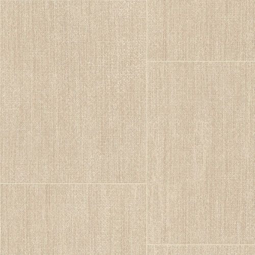 ビニール製床材 - PARCHMENT LIVING - Armstrong flooring - 屋内用 / リビング用 / 第三次産業用