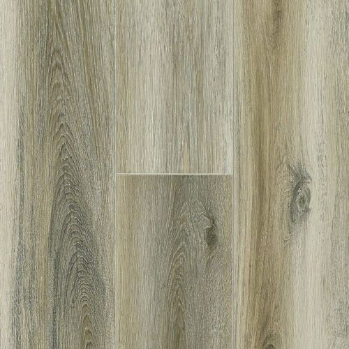 防水・防塵性能床材 - ZEN RIGID CORE  - Armstrong flooring - ビニール製 / 屋内用 / リビング用