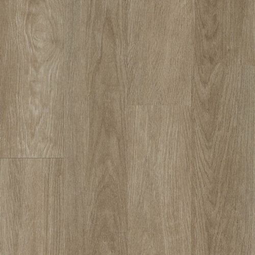 ビニール製床材 - PEMBROKE OAK  - Armstrong flooring - 屋内用 / リビング用 / 住宅用