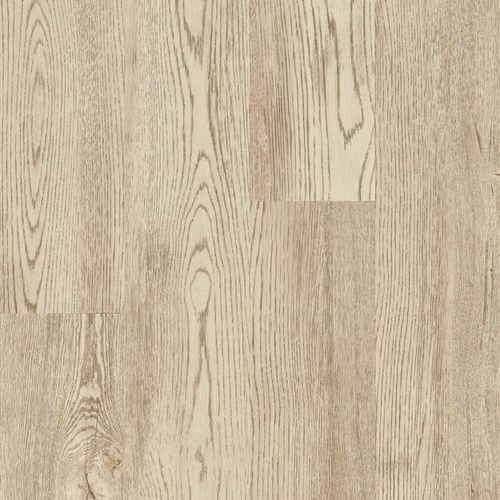 ビニール製床材 - CRAFTED OAK  - Armstrong flooring - 屋内用 / リビング用 / 住宅用