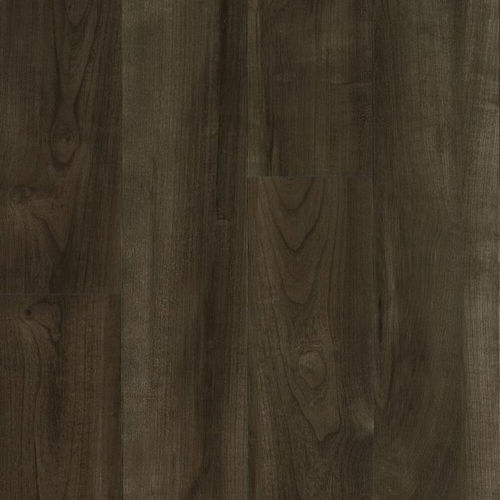ビニール製床材 - MOUNTAIN CHERRY - Armstrong flooring - 屋内用 / リビング用 / 寝室用