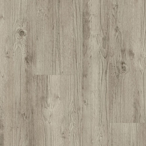 ビニール製床材 - CENTURY BARNWOOD - Armstrong flooring - 屋内用 / リビング用 / 住宅用