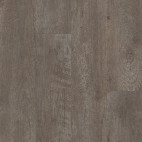 ビニール製床材 - RURAL RECLAIMED - Armstrong flooring - 屋内用 / リビング用 / 住宅用