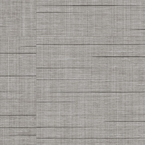 ビニール製床材 - KALEIDO COLOR LAB - Armstrong flooring - 屋内用 / リビング用 / オフィス用