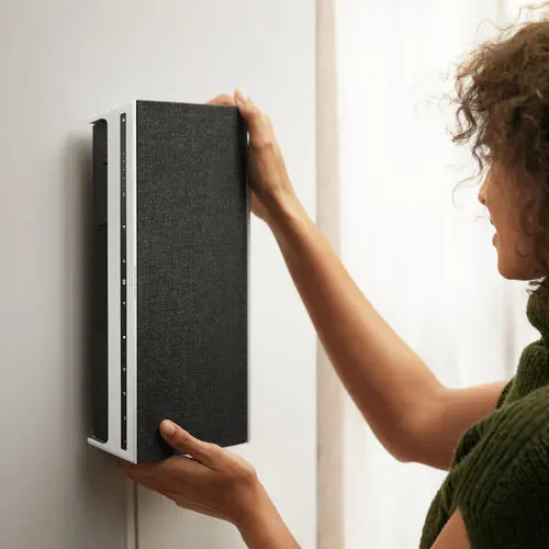 スピーカー用壁ブラケット - BEOSOUND LEVEL - BANG & OLUFSEN