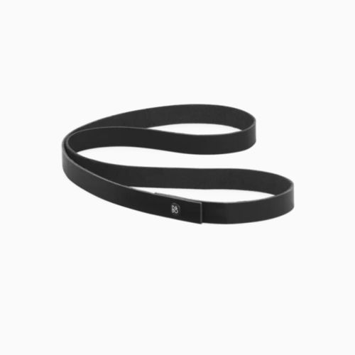 革製ベルト - A2 ACTIVE - BANG & OLUFSEN - オーディオ機器 / 屋外用