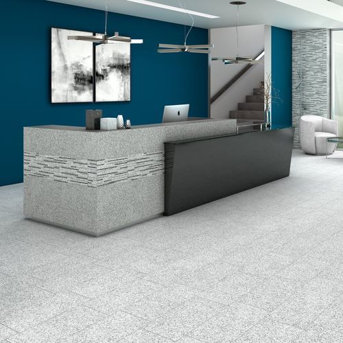 陶磁器タイル - GRANITO - JOHNSON TILES - 屋内用 / 屋外用 / バスルーム用