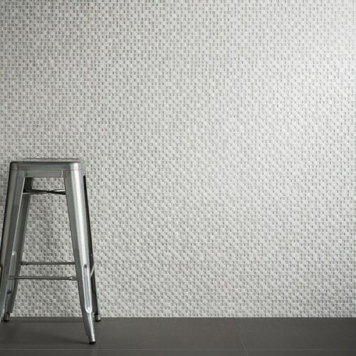 ガラス製タイル - SELECT : JEWELSTONE - JOHNSON TILES - 天然石 / 高光沢 / 屋内用