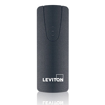 近接カードリーダー - 75A00-2 - LEVITON Lighting - アクセス制御用
