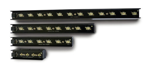 LEDストリップライト - DIALUMEN - NLX - RGB