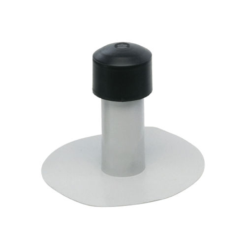 PVC屋根用排水口 - PVC - eterno ivica - ポリスチレン製 / 商業用