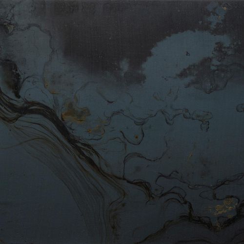 金属製タイル - CALAMINE - Planium - 屋内用 / 壁面 / 地面用