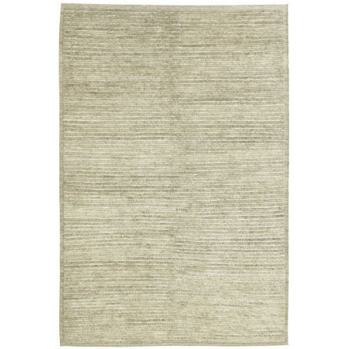 現代風絨毯 - Tempera - DESIGNERCARPETS Drechsle - 縞模様 / 無地 / 麻製