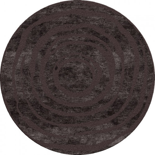 現代風絨毯 - Infinity - DESIGNERCARPETS Drechsle - 柄付き / ウール製 / 絹