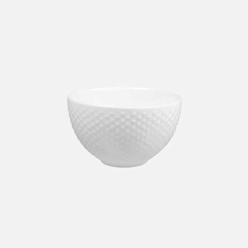 磁器製ボール - BLOND - DESIGN HOUSE STOCKHOLM - 現代風