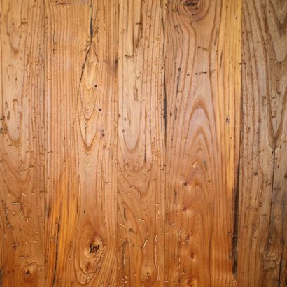 建築用木パネル - OLD ELM - ANTICO TRENTINO DI LUCIO SRL - ドア用 / 屋内用 / 壁取り付け式