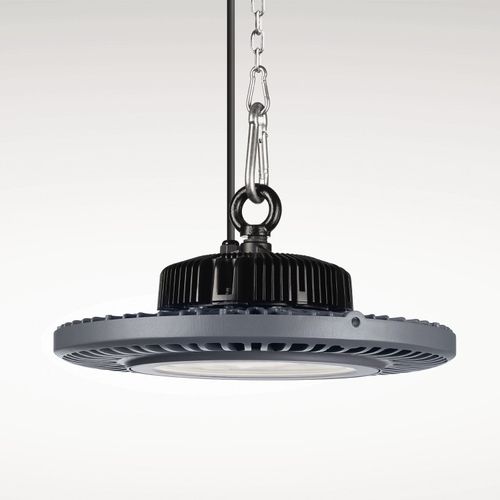 吊り下げ式照明器具 - ONDO  - TRILUX France S.A.S - LED / 円形 / IP65