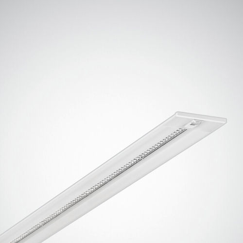 直付け照明器具 - SOLVAN - TRILUX France S.A.S - 埋め込み式 / LED / 直線型