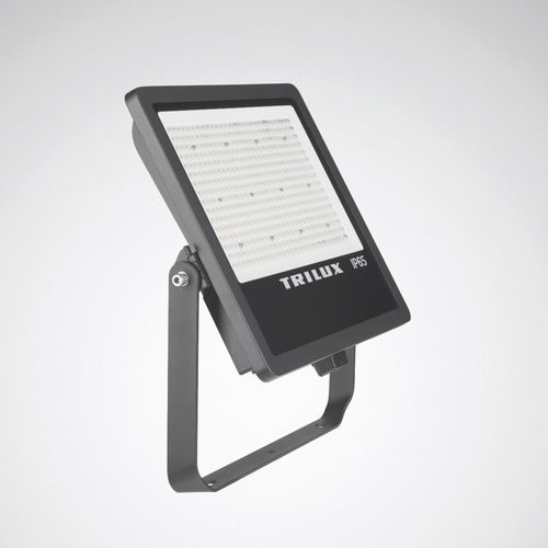 IP65プロジェクター - COMBIAL G2 - TRILUX France S.A.S - LED / 業務用 / 家庭用