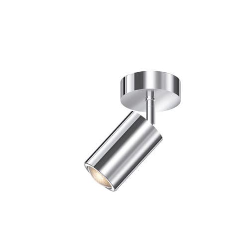 直付けスポットライト - STAR / SPOT 30-65° AC C - BRUCK - LED / 管状 / 業務用