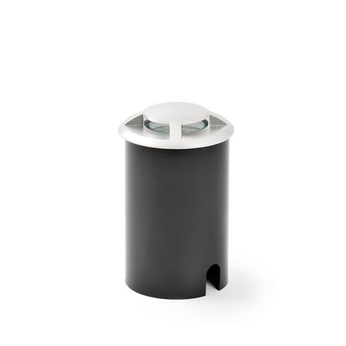 床埋め込め式照明器具 - 7902-310 - Gnosjö Konstsmide - LED / 円形 / IP65