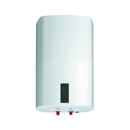 電動式熱湯シリンダー - DHWE 100 S - Dimplex, Geschäftsbereich der Glen Dimplex Deutsch - 壁取り付け式 / 縦型 / 住居用