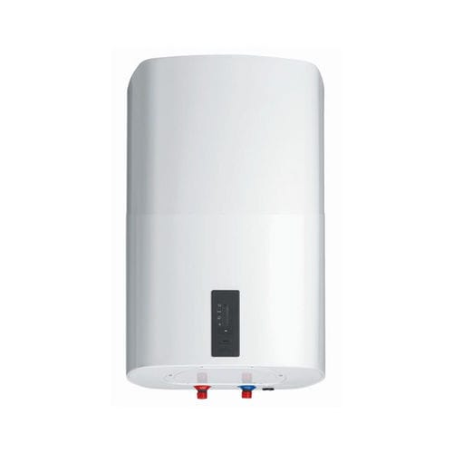 電動式熱湯シリンダー - DHWE 51 SZ - Dimplex, Geschäftsbereich der Glen Dimplex Deutsch - 壁取り付け式 / 縦型 / 住居用