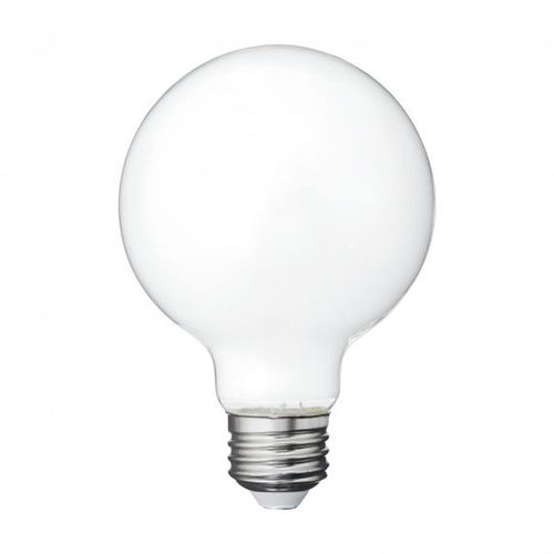 LED電球 - GE2032-5195 - GE Lighting - 白熱