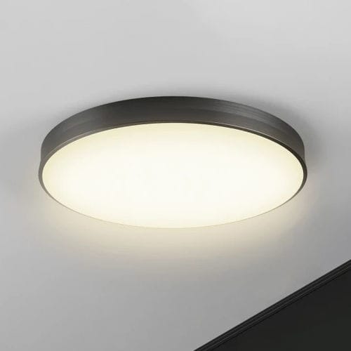 直付け照明器具 - 00043168539906 - GE Lighting - LED / 円形 / 家庭用