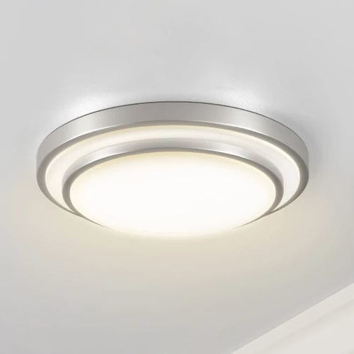 直付け照明器具 - 00043168539869 - GE Lighting - LED / 蛍光 / 白熱