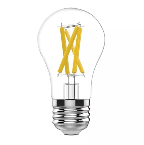 LED電球 - GE ULTRA BRIGHT  - GE Lighting