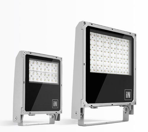 IP66プロジェクター - WIN + - PERFORMANCE IN LIGHTING - LED / 道路 / 屋外用