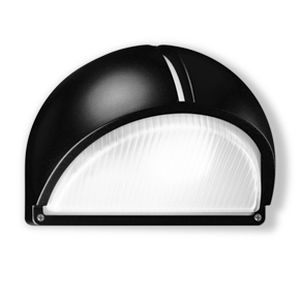 現代風壁掛け照明 - POLO - PERFORMANCE IN LIGHTING - 屋外用 / ステンレス製 / ガラス製