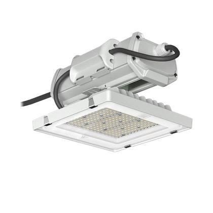吊り下げ式照明器具 - UNIQO REUSE - PERFORMANCE IN LIGHTING - 直付け / LED / 長方形
