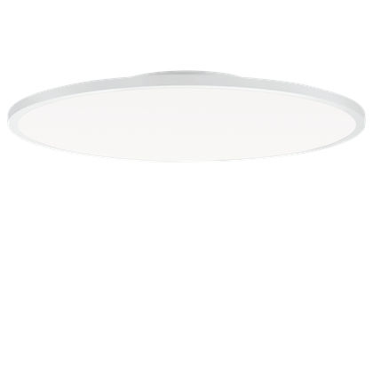 天井用ダウンライト - FL ROUND+ 777 SM - PERFORMANCE IN LIGHTING - LED / 円形 / IP20