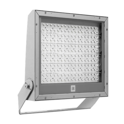 IP66プロジェクター - WIN PRO 40 - PERFORMANCE IN LIGHTING - LED / スポーツグラウンド用 / 屋外用