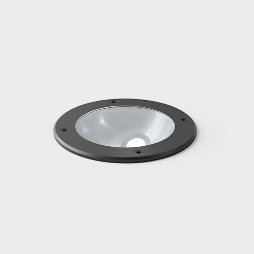 床埋め込め式照明器具 - c - IP44 Schmalhorst - LED / 円形 / IP67
