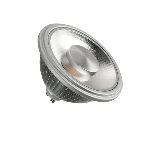 埋め込み式ダウンライト - 1005299 - SLV ELEKTRONIK - LED / 円形 / IP20
