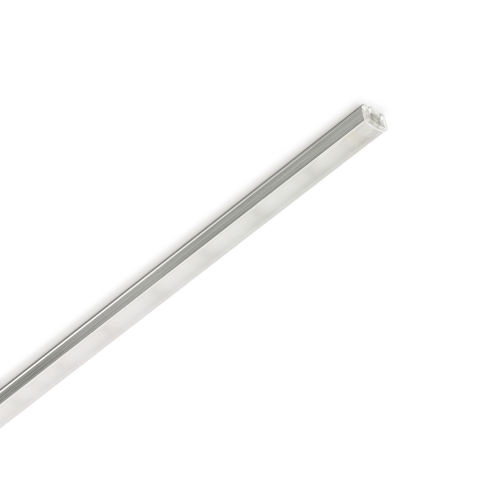 直付け照明器具 - LINEA LUCE SLIM  - Reggiani  Illuminazione - 埋め込み式 / LED / 直線型