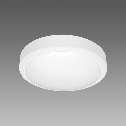 直付け照明器具 - 1844 GLOBO 2.0 - Disano Illuminazione - LED / 円形 / IP65