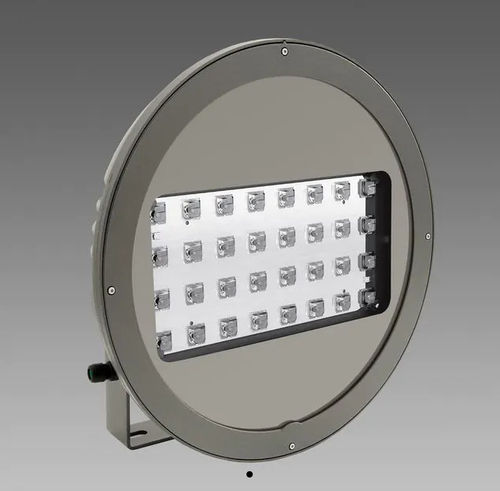 IP66プロジェクター - 1787 ASTRO - Disano Illuminazione - LED / 家庭用 / 屋外用