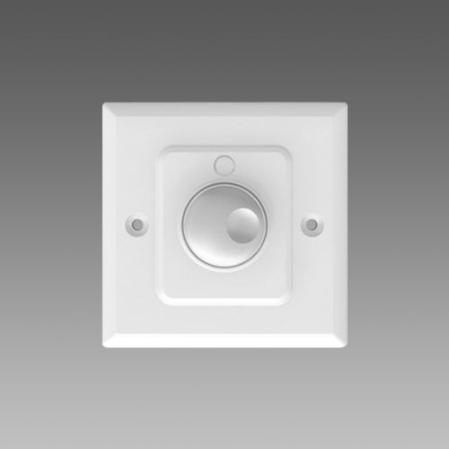 4 チャンネルDMX制御器 - DOP - Disano Illuminazione