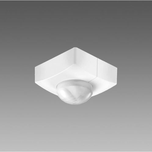 赤外線移動センサー - 0 MASTER - Disano Illuminazione - 屋内用 / 天井取付け式 / 産業用