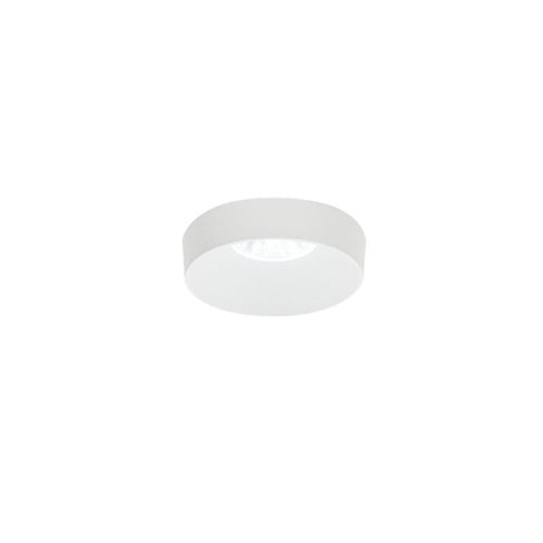 天井埋め込み式照明器具 - ATOS RV 42 F - Intra Lighting d.o.o. - LED / 円形 / IP20