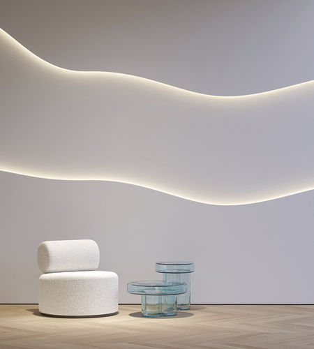 LEDテープライト - LINELED FLEX - Intra Lighting d.o.o.