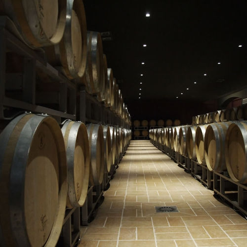 埋め込み式ダウンライト - ZIP - Simes - LED / 円形 / 正方形