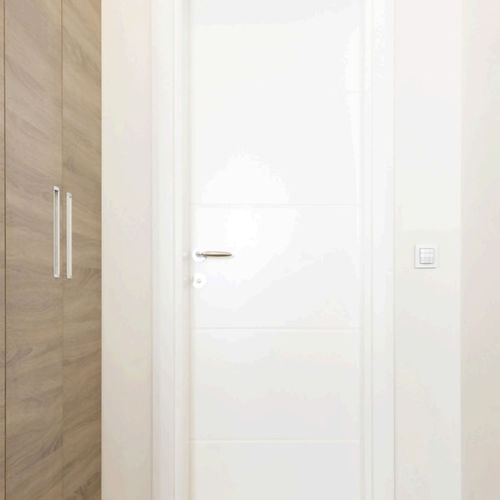 温度検知器 - IR 180 KNX - STEINEL VERTRIEB GMBH - 存在 / 湿度 / 直付け