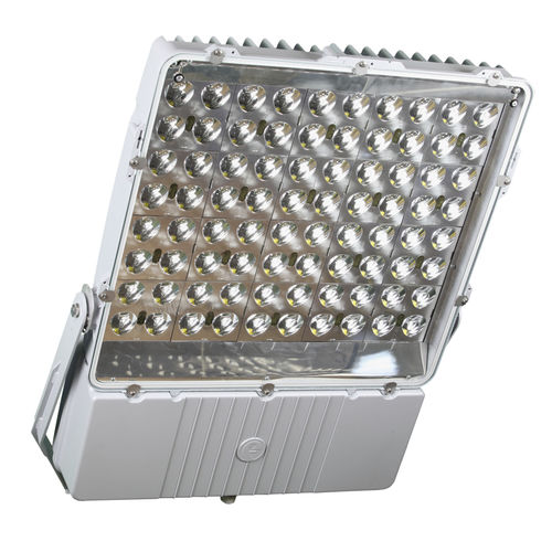 IP66プロジェクター - LEDMASTER ONE - Fael - LED / 業務用 / 屋外用