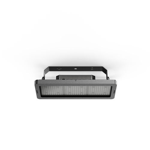 IP65プロジェクター - R2 - Lanzini - LED / 業務用 / 家庭用