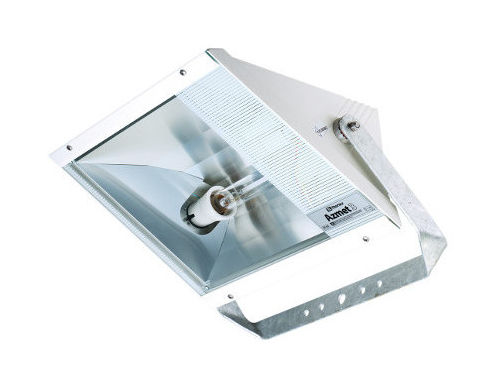 IP65プロジェクター - AZMET 3 - Thorlux Lighting / F.W. Thorpe PLC - ハロゲン